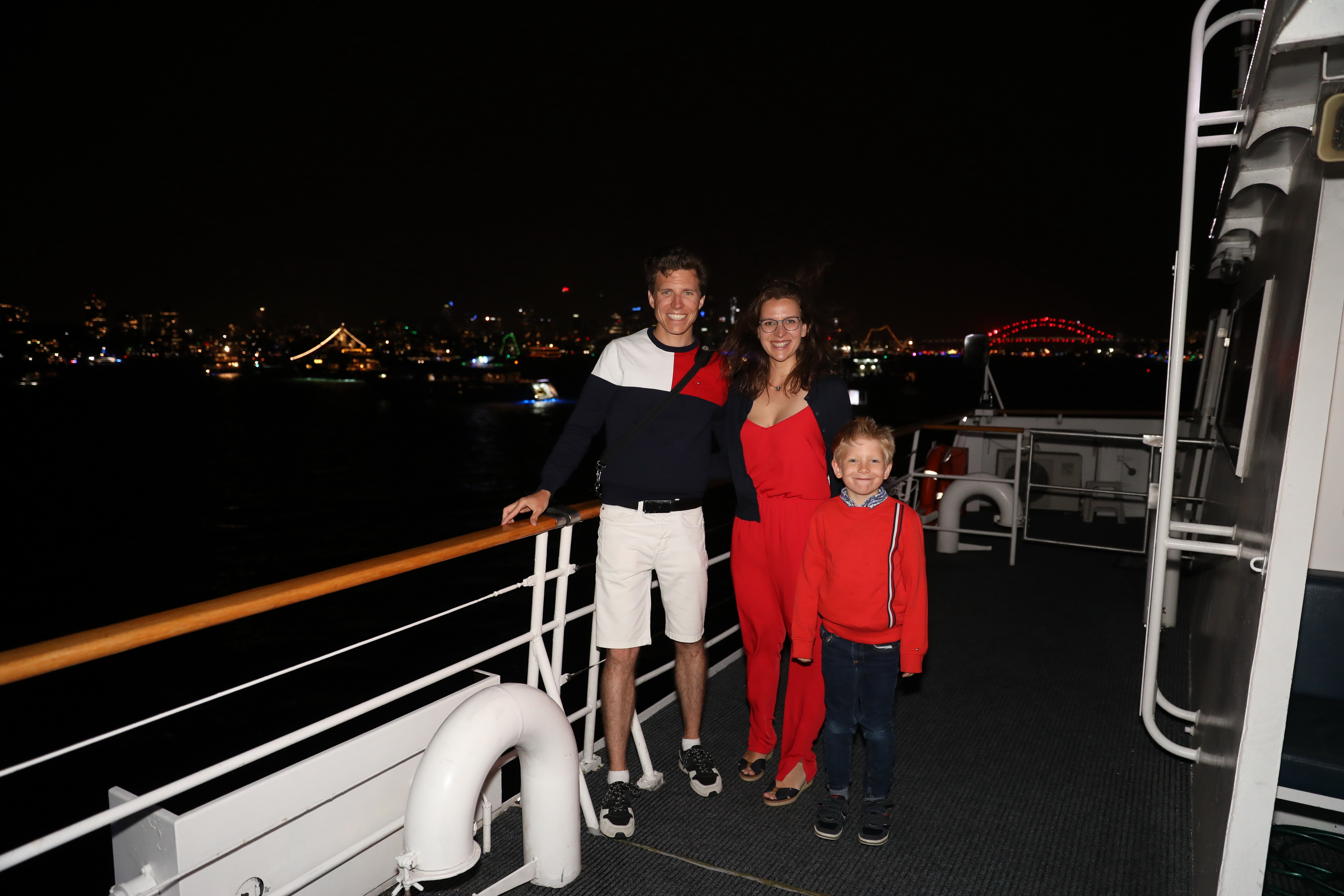 2019 12 31 22 55 58 Canon EOS 5D Mark IV 0023